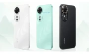 Honor Play 60A price in Bangladesh image 1